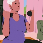 The Workout Everyone Should Be Doing to Stay Strong With Age The Workout Everyone Should Be Doing to Stay Strong With Age