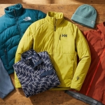 REI’s winter sale is here: 29 deals up to 50% off Patagonia, The North Face, Arc’teryx and more