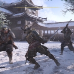 a turning point for Ubisoft? · TechNode a turning point for Ubisoft? · TechNode