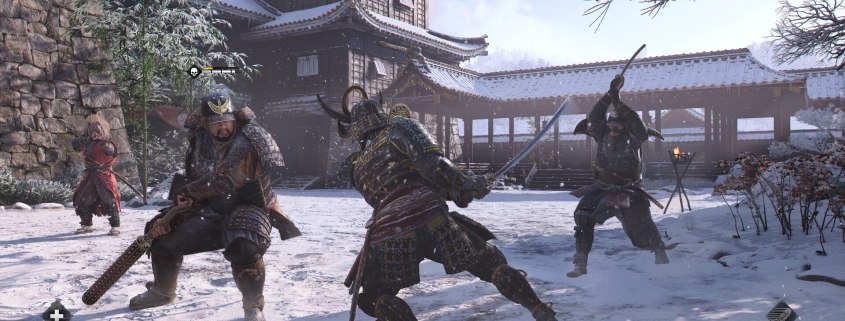 a turning point for Ubisoft? · TechNode