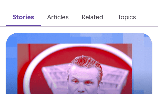 Particle’s AI news app listens to podcasts for interesting clips so you you don’t have to