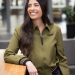 New Microsoft gaming chief has “no tolerance for bad AI”