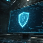 New tool blocks imposter attacks disguised as safe commands