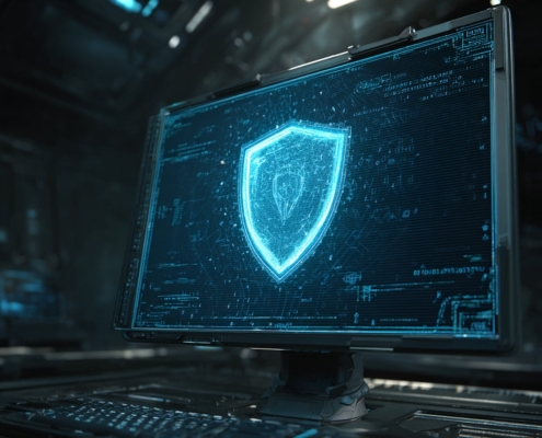 New tool blocks imposter attacks disguised as safe commands