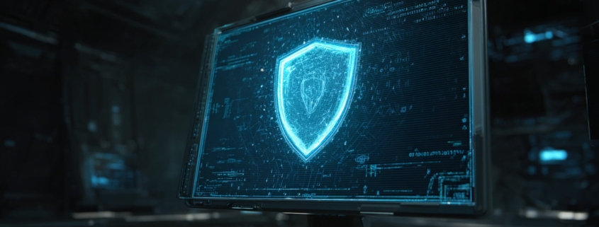 New tool blocks imposter attacks disguised as safe commands