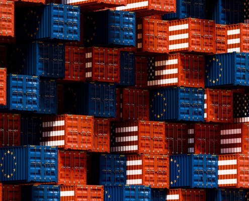 How digitally sovereign are you? Red Hat can help measure that