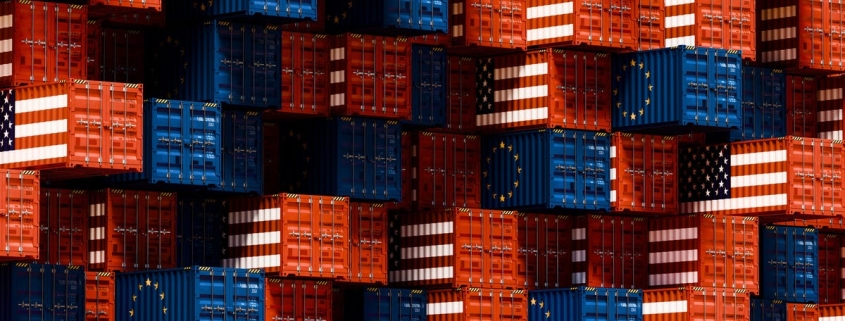 How digitally sovereign are you? Red Hat can help measure that