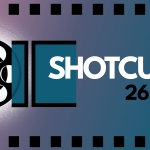 Shotcut 26.2 Video Editor Fixes Timeline and HEVC Crashes