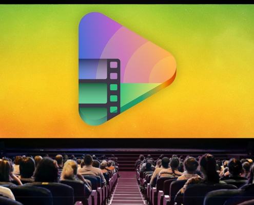 Showtime video player edges closer to Ubuntu debut