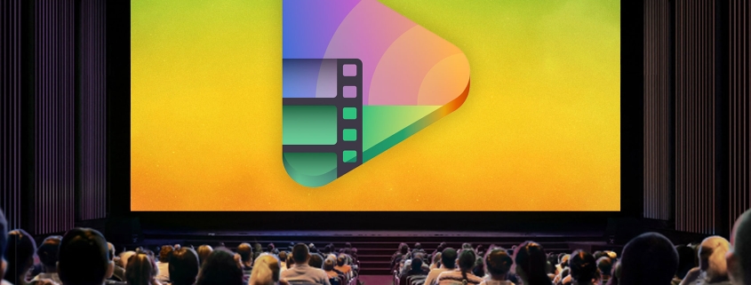 Showtime video player edges closer to Ubuntu debut Showtime video player edges closer to Ubuntu debut