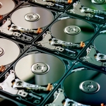 WD and Seagate confirm: Hard drives for 2026 sold out
