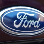 Ford Had Its Biggest Net Loss Since the Recession Due To EV Troubles