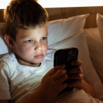 Countries Across Europe Take Action to Ban Social Media for Minors