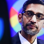 Google’s Gemini 3 Release Won Over More Than 100 Million New Active Users