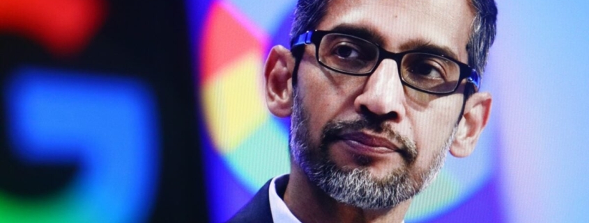 Google’s Gemini 3 Release Won Over More Than 100 Million New Active Users