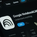 Former NPR Host Accuses Google Of Copying His Voice For AI Offering