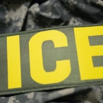 European Tech Giant Cuts Off U.S. Subsidiary After Multimillion Dollar ICE Contract