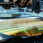 Netherlands to probe Chinese-owned chipmaker Nexperia