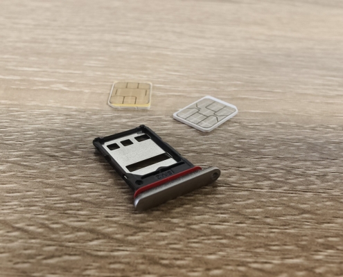 Samsung will finally bring multi-SIM data options to US users