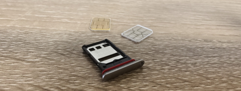 Samsung will finally bring multi-SIM data options to US users