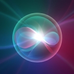 The future of apps is voice