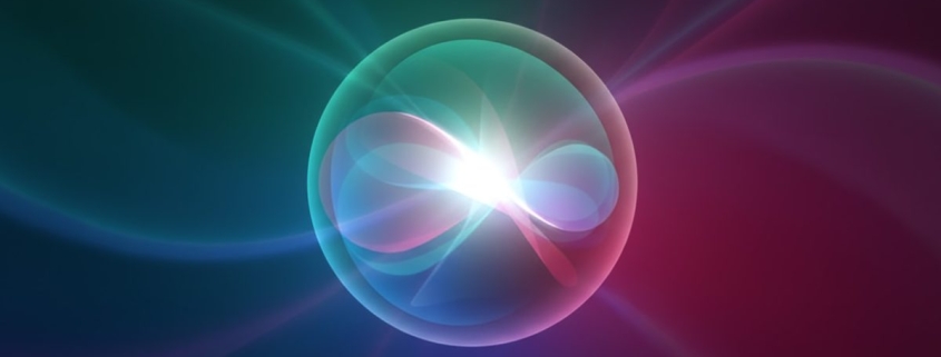 The future of apps is voice