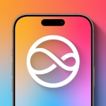 Apple says it is still on track to launch new Siri this year, as promised