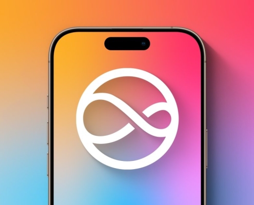 Apple says it is still on track to launch new Siri this year, as promised