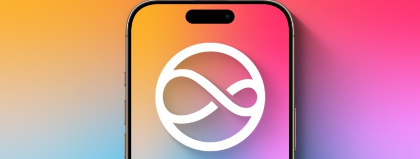 Apple says it is still on track to launch new Siri this year, as promised