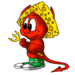 WolfSSL Sucks Too, So Now What? – Makefile.feld WolfSSL Sucks Too, So Now What? – Makefile.feld