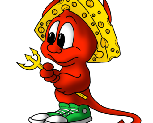 WolfSSL Sucks Too, So Now What? – Makefile.feld