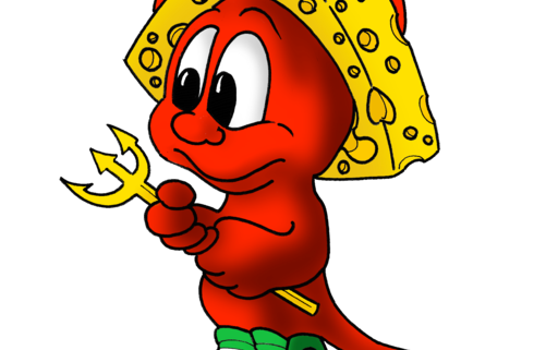 WolfSSL Sucks Too, So Now What? – Makefile.feld WolfSSL Sucks Too, So Now What? – Makefile.feld