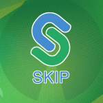 Skip Is Now Open Source