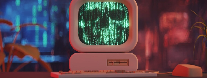 Half of all cyberattacks start in your browser: 10 essential tips for staying safe