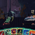 Slay the Spire 2 will enter early access on March 5