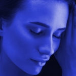 Humans Used to Sleep Twice Each Night. Here’s Why It Vanished. : ScienceAlert