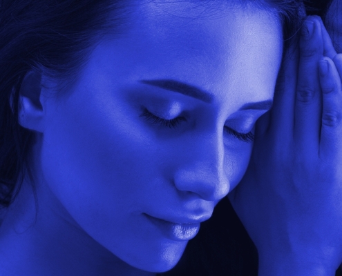 Humans Used to Sleep Twice Each Night. Here’s Why It Vanished. : ScienceAlert