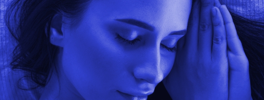 Humans Used to Sleep Twice Each Night. Here’s Why It Vanished. : ScienceAlert