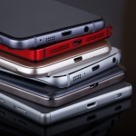 Chip crunch to hit smartphone, PC shipments in 2026 by more than 10pc