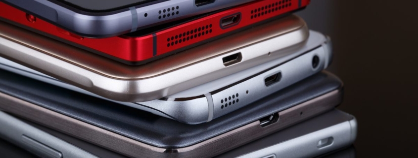 Chip crunch to hit smartphone, PC shipments in 2026 by more than 10pc Chip crunch to hit smartphone, PC shipments in 2026 by more than 10pc