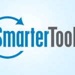 Warlock Ransomware Breaches SmarterTools Through Unpatched SmarterMail Server