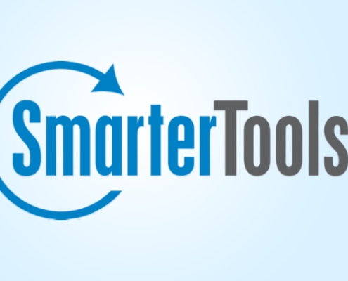 Warlock Ransomware Breaches SmarterTools Through Unpatched SmarterMail Server