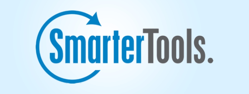 Warlock Ransomware Breaches SmarterTools Through Unpatched SmarterMail Server