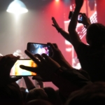 SeatGeek and Spotify team up to offer concert ticket sales inside the music platform SeatGeek and Spotify team up to offer concert ticket sales inside the music platform