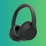 A sub-0 Sony ANC headphone deal is hard to ignore A sub-0 Sony ANC headphone deal is hard to ignore