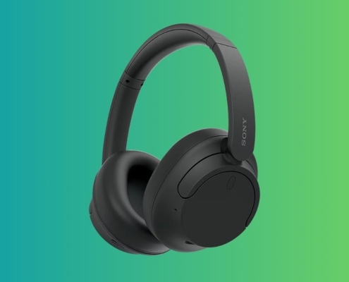 A sub-0 Sony ANC headphone deal is hard to ignore