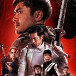 Paramount’s New ‘G.I. Joe’ Movie Plans Sound Dumb as Hell