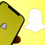 Snapchat now lets you inform others when you have arrived at your destination