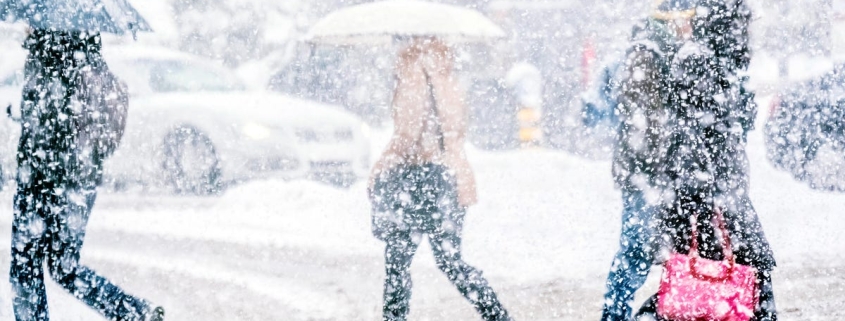 Your best Google weather app alternatives (and what I recommend instead)