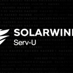 SolarWinds Patches 4 Critical Serv-U 15.5 Flaws Allowing Root Code Execution